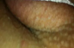 Fuck ერთად Ariella Ferrera, იგი მთავრდება fucking მისი მძღოლი!