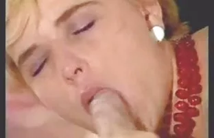 Fuck ინდოეთის ზაფხული, თქვენ საუკეთესო sucking dicks