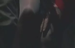 შეყვარებულს სურს მამაკაცი და დაეცა ეძინა