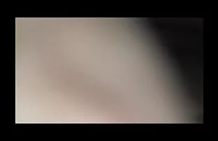 ქერა ყოველთვის იღვიძებს კარგ ფირმას