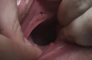 ლიზი Rainbow, submissive გოგონა, რომელიც უყვარს hardcore porn XXX