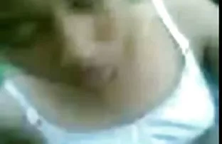 რა horny Guy მოდის თვალს porn videos მისი მობილური
