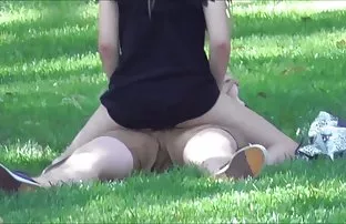 მექსიკის ქერა ძალიან slut fucked მძიმე მისი brazilian boyfriend