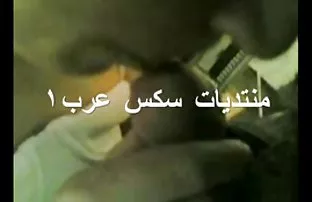 ეჭვგარეშეა ლათინური sluts საუკეთესო მოძრავი
