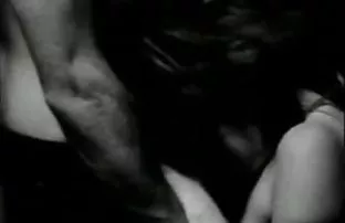 ახალგაზრდების ეს ჭიქა სარგებლობს!