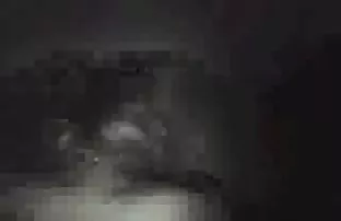 მეგობრის ჩემი მეუღლე აქვს კარგი fuck fuck ...