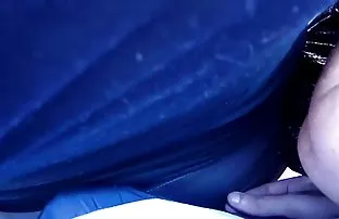 ჰანსელისა და გრეტელის პორტრეტი ჯადეთთან და სოფიას ვარსკვლავთან ერთად