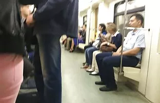 ლენ ლუქსი ამ კარგი სტუდია