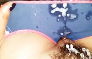 Nayara, ახალგაზრდა მუსულმანი ქალი სურს სროლა XXX porn