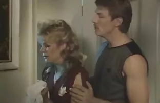 ესპანელი წყვილი რეკორდი სამოყვარულო porn, რომ fucked!