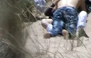 შეხვდნენ უცხო ერთად შეავსოთ მისი pussy