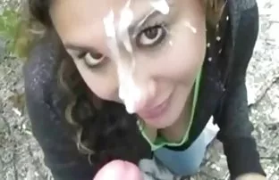 მან fucks მდივანი slut ერთად კარგი ანალური Fuck