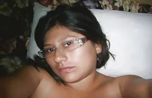 სექსი ყვავილების მეზობელი whore in აბაზანა