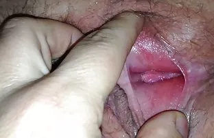 ესპანეთის Alexa Tomas fucking in ass, არის საუკეთესო !!