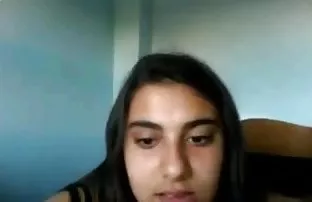 დეიდა კარგი ფხვნილი აქვს