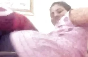 ეს მე უფრო morbid ორსული, ვიდრე მაშინ, როდესაც მე არ