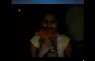 ჩემი დის იღებს ჩემი panties ჭამა ჩემი pussy
