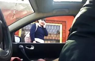 ჩემი საუკეთესო მეგობარი ძალიან კარგია მისი თეთრი ბიკინი