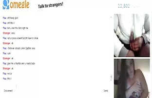 ქერა მოყვარული სამოყვარულო cock to dry