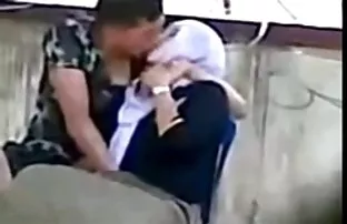 მან cums ის მოსწონს მისი porn webcam