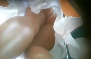 ერთი ჩემი ლამაზი სტუდენტი სურს გამკლავება მძიმე ჩემთან ერთად