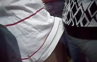 Fuck ერთად სექსუალურ, წავიდეთ pussy და წავიდეთ boobs აქვს
