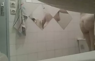 ჩემი ბიძაშვილები ცდილობენ სტეპის და ისინი გასინჯვა