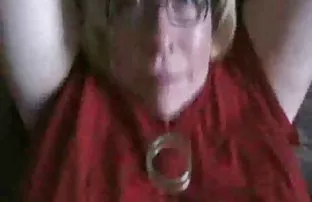 ესპანელი წყვილი გადაღება ხელნაკეთი porn fuck