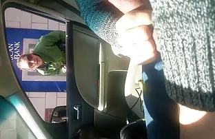 ორსული Pija ჩანაწერები porn საშობაო, ბედნიერი ახალი წელი!