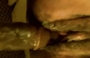 უზარმაზარი ass fucked ამ სამოყვარულო sissy