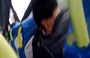 შანელ პრესტონი და ჯენას სატივა უზარმაზარი ლესბოსში ..