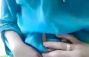 როგორც ჩემი დის მოსწონს bounce ჩემს cock piece
