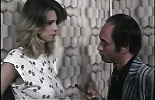მე უნდა ვაღიარო, რომ ჩემი ქალიშვილი შესანიშნავად სჩანს