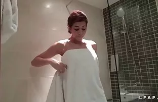 ისინი მოიგებენ და სხვა ჩანაწერები ყველაფერს მობილურით