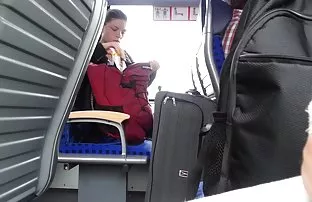 Fuck Carolin Ochoa, როგორ მოგწონთ twinks
