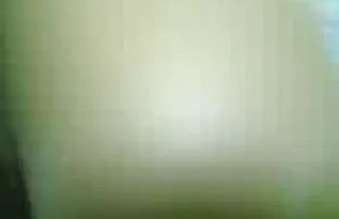 მანკიერი fat fucks მისი პირადი ტრენერი