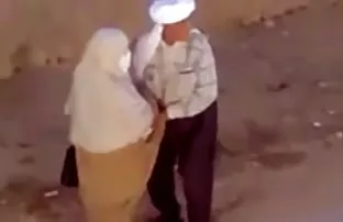 ჩემი დის და მე hallucinate, თქვენი ბიჭი ყოველთვის spliced