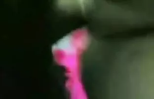 Pilla დედა sucking მამალი მეზობლის შვილი