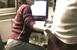 წინანდელი და უკან slut for Ariana Jollee