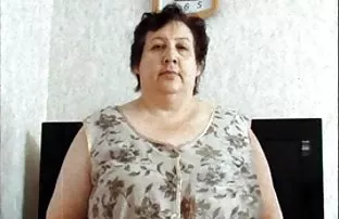 ხელნაკეთი პორნო ვიდეოები, ლათინური ბიძაშვილები კარგ ფრჩხილს აძლევენ