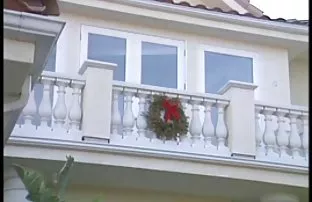 ეს ყალბი porn casting, ის აპირებს fucked და მოტყუებული