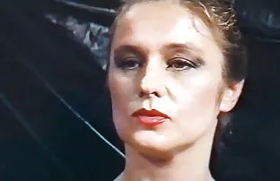 შეყვარებული და, რა სხეული გაქვთ და რა საყვარელო ვარ?