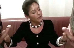 თქვენ suck და ნება მომეცით Fuck ან თქვენ off და თქვენ ფეხით