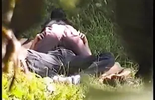 Petite fucked ერთად თანამემამულე ჩემს ოფისში, უზარმაზარი!