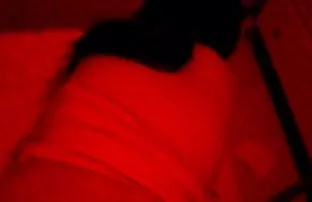 მივიღებთ საშხაპეში Samantha Saint, გნებავთ მისი ნახვა?