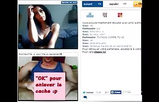 როგორც ჩანს, Milf დატოვა მანქანა დააგდეს
