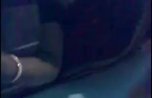 ეს sow არის Kaitlyn Laken როგორც მან masturbates fuck!
