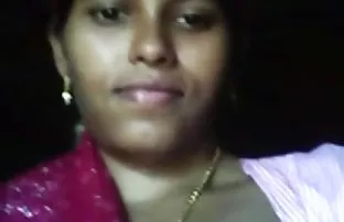 Susy გალა, sucking dick შუა ქუჩაში