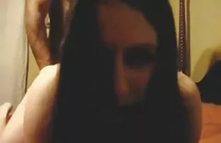 ჩემი შვილის მეგობარი იღებს ყოველ დილას