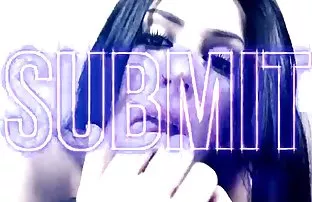 ეს ქმნის ჩემი roommate super horny